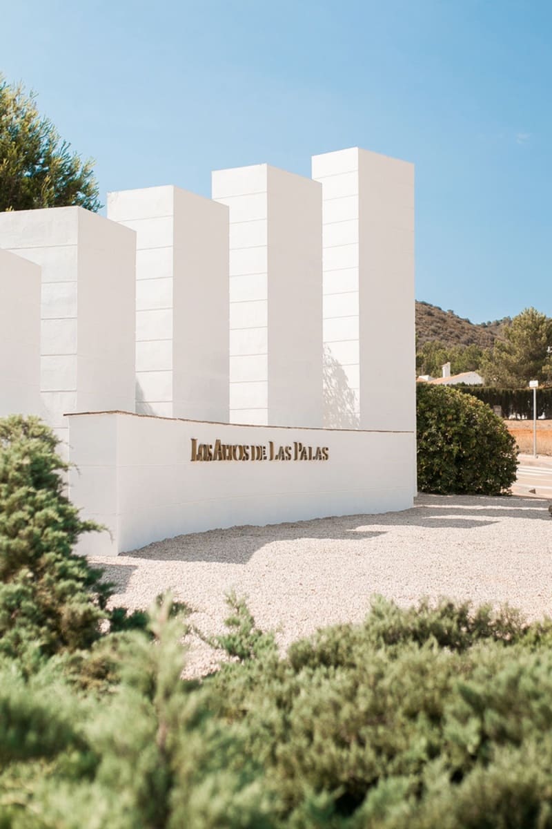 2 bedroom Terraced Villa for sale in Fuente Alamo de Murcia with pool - € 199,000 (Ref: 8611108)