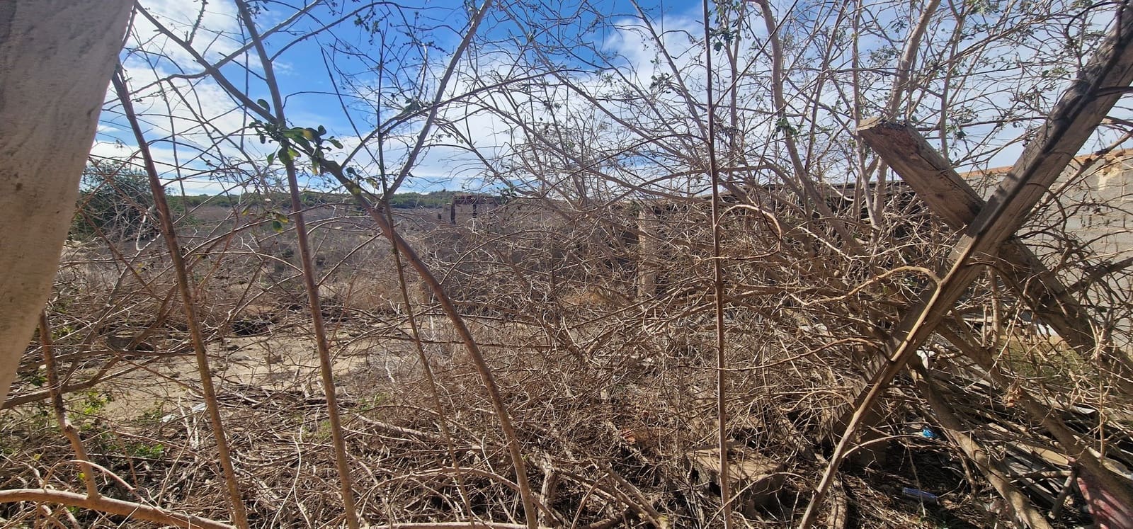 1 slaapkamer Finca/Landhuis te koop in San Miguel de Salinas met zwembad - € 80.000 (Ref: 8627783)