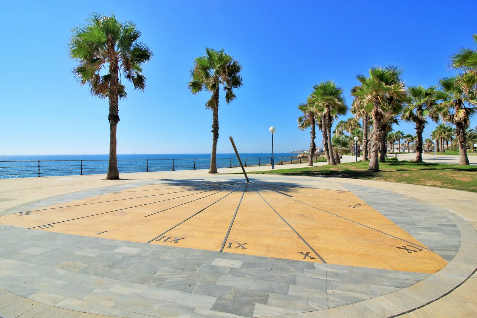 2 sypialnia Dom szeregowy na sprzedaż w Playa Flamenca z basenem - 189 950 € (Ref: 8697156)