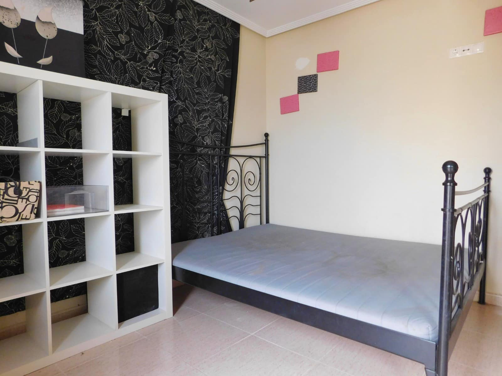 Chalet de 3 habitaciones en Ciudad Quesada en venta con piscina - 190.000 € (Ref: 8764358)