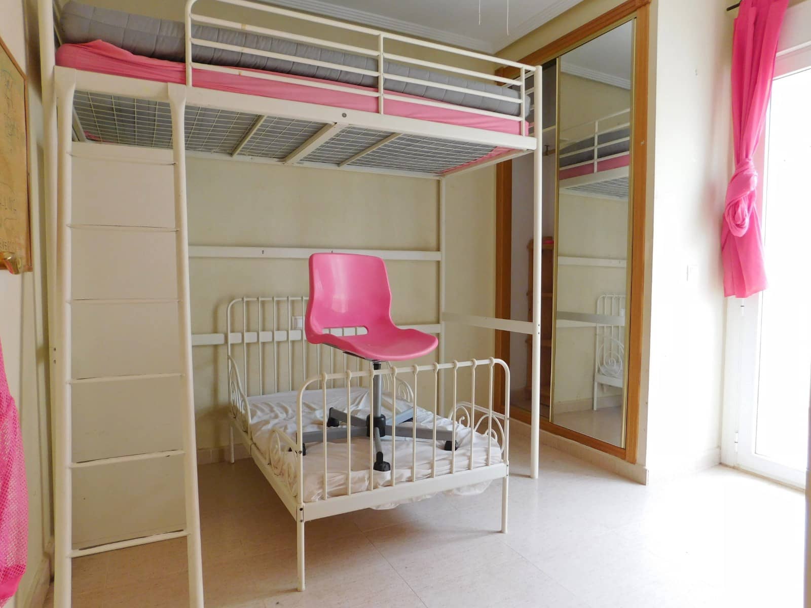 Chalet de 3 habitaciones en Ciudad Quesada en venta con piscina - 190.000 € (Ref: 8764358)