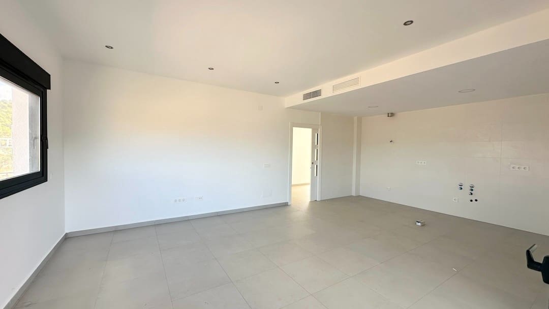 3 soveværelse Finca/Landehus til salg i Canada de la Lena med swimmingpool garage - € 329.000 (Ref: 8787329)