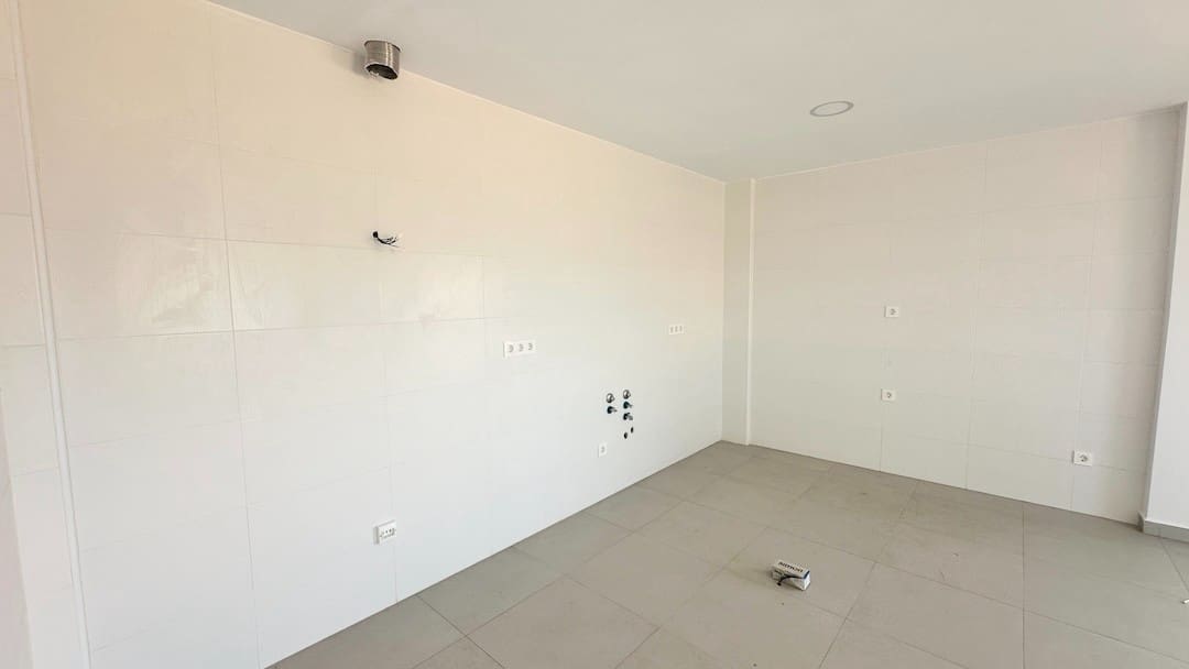 3 soveværelse Finca/Landehus til salg i Canada de la Lena med swimmingpool garage - € 329.000 (Ref: 8787329)