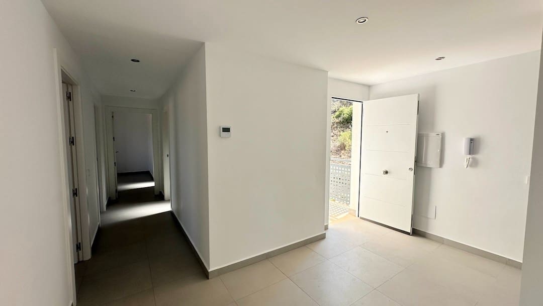 3 soveværelse Finca/Landehus til salg i Canada de la Lena med swimmingpool garage - € 329.000 (Ref: 8787329)