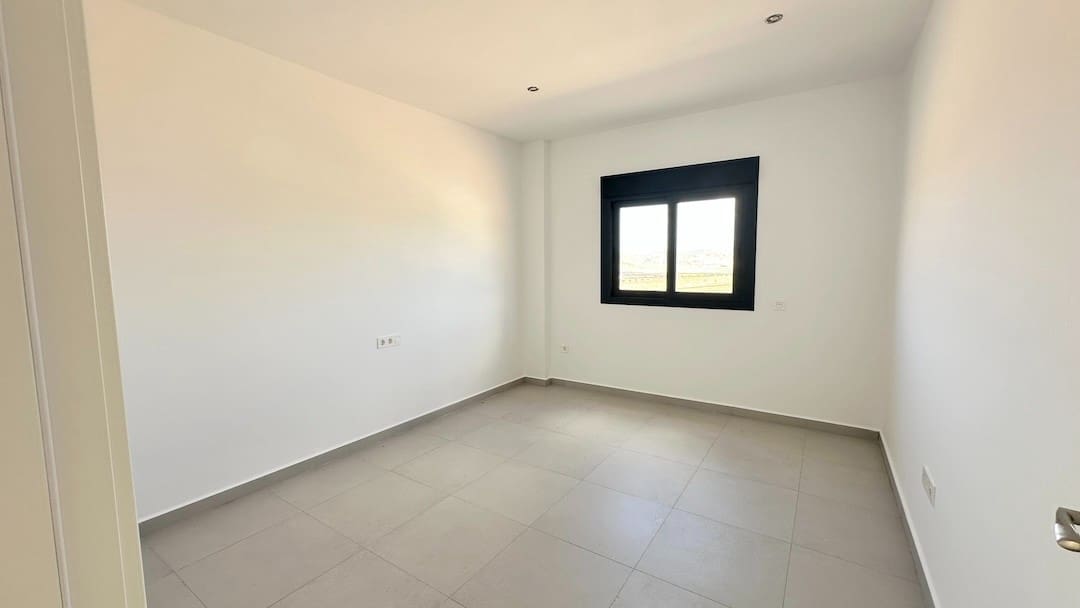 3 soveværelse Finca/Landehus til salg i Canada de la Lena med swimmingpool garage - € 329.000 (Ref: 8787329)