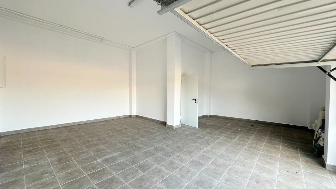 3 soveværelse Finca/Landehus til salg i Canada de la Lena med swimmingpool garage - € 329.000 (Ref: 8787329)