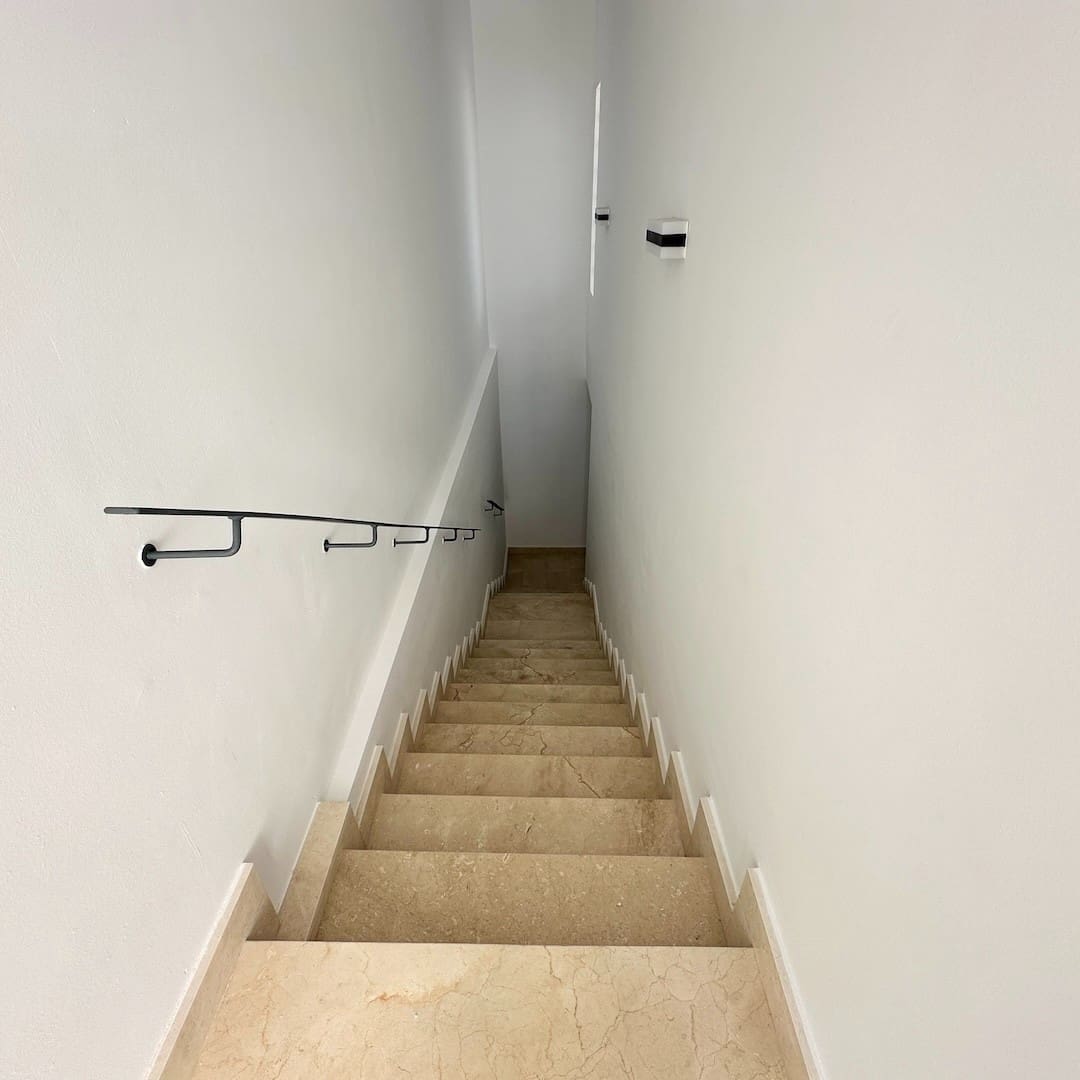 3 soveværelse Finca/Landehus til salg i Canada de la Lena med swimmingpool garage - € 329.000 (Ref: 8787329)