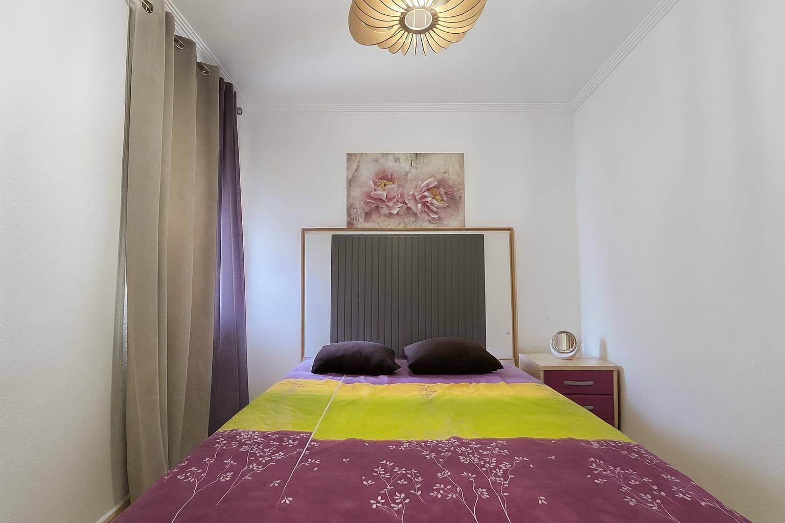 2 bedroom Apartment for sale in Orihuela Costa with pool - € 179,000 (Ref: 8848794)