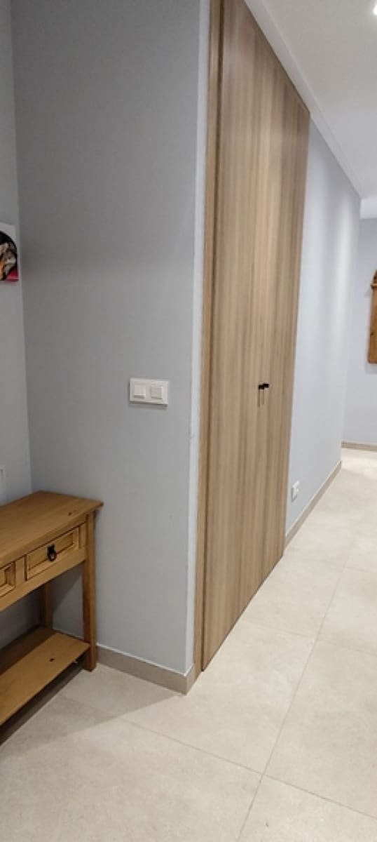 2 quarto Penthouse para venda em Torre de la Horadada com piscina garagem - 495 000 € (Ref: 9109819)