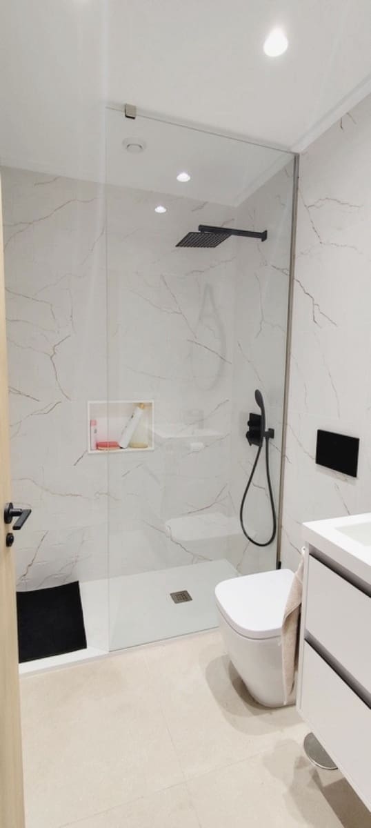 2 quarto Penthouse para venda em Torre de la Horadada com piscina garagem - 495 000 € (Ref: 9109819)