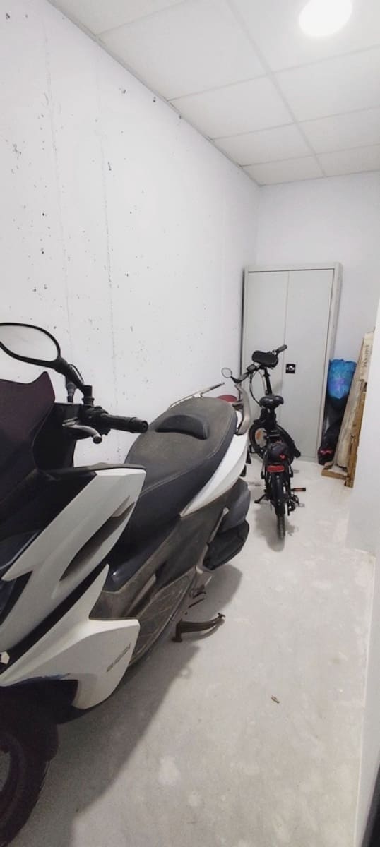 2 quarto Penthouse para venda em Torre de la Horadada com piscina garagem - 495 000 € (Ref: 9109819)