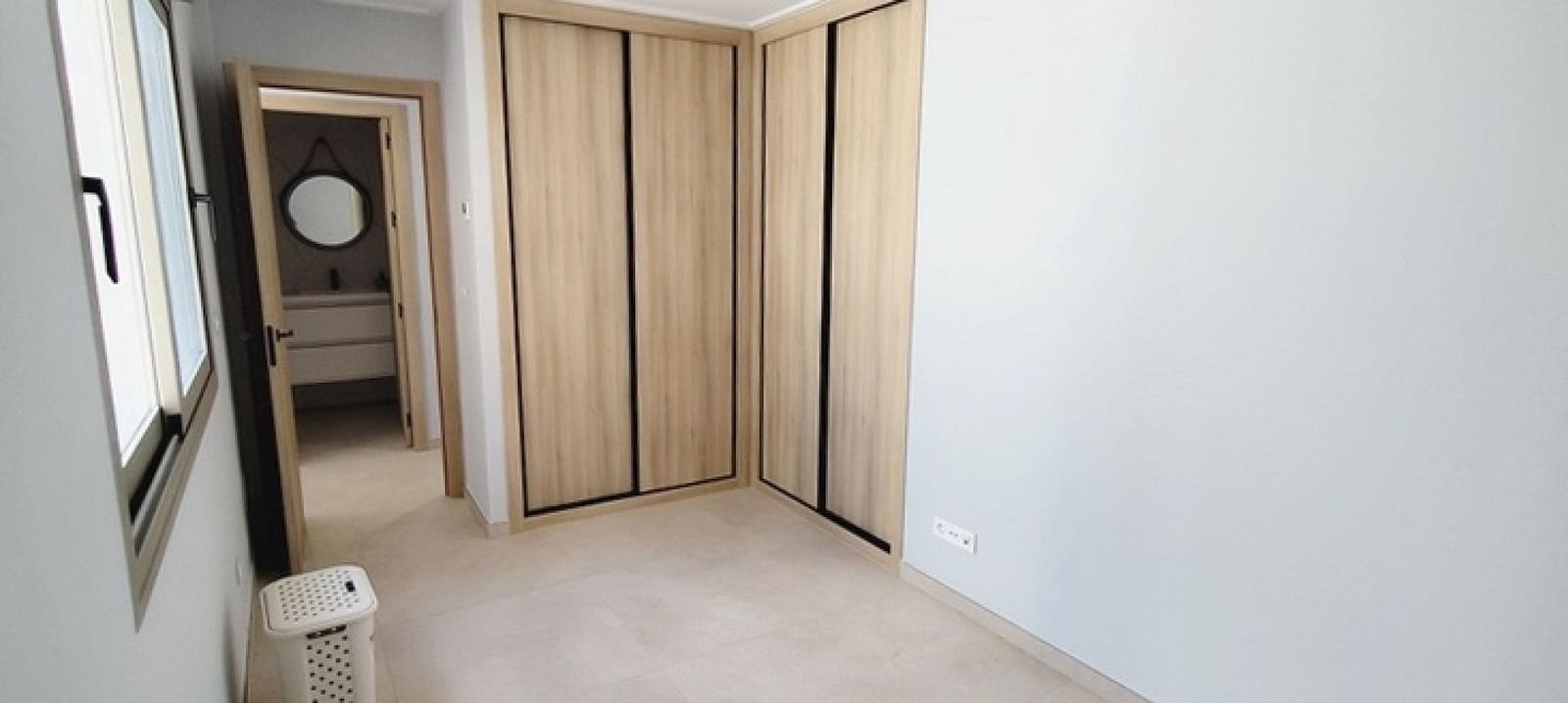 2 quarto Penthouse para venda em Torre de la Horadada com piscina garagem - 495 000 € (Ref: 9109819)