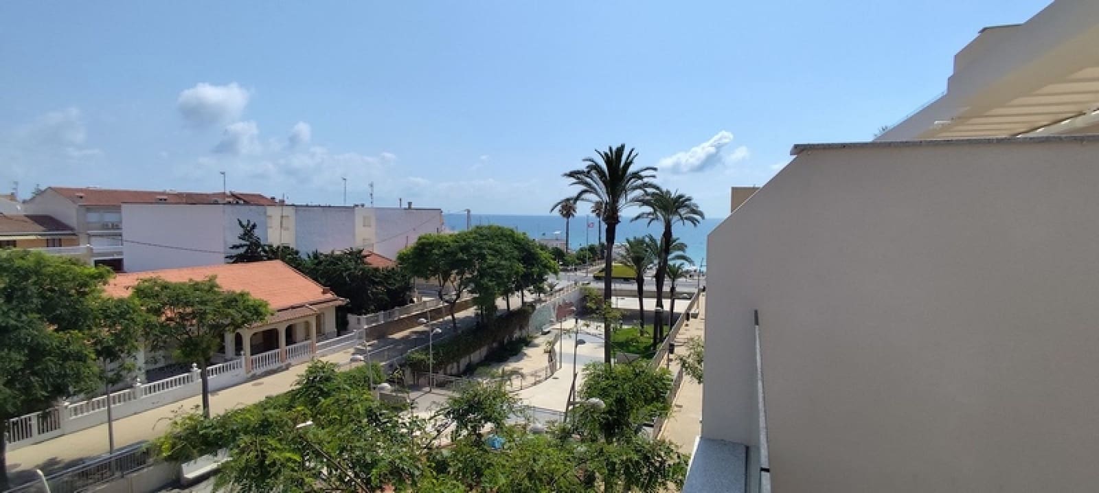 2 quarto Penthouse para venda em Torre de la Horadada com piscina garagem - 495 000 € (Ref: 9109819)