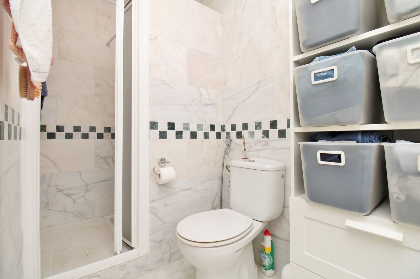 2 bedroom Apartment for sale in Villamartin with pool - € 179,999 (Ref: 9148421)