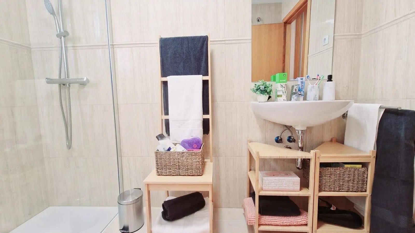 3 camera da letto Villa in vendita in Purias con piscina - 375.000 € (Rif: 9148605)