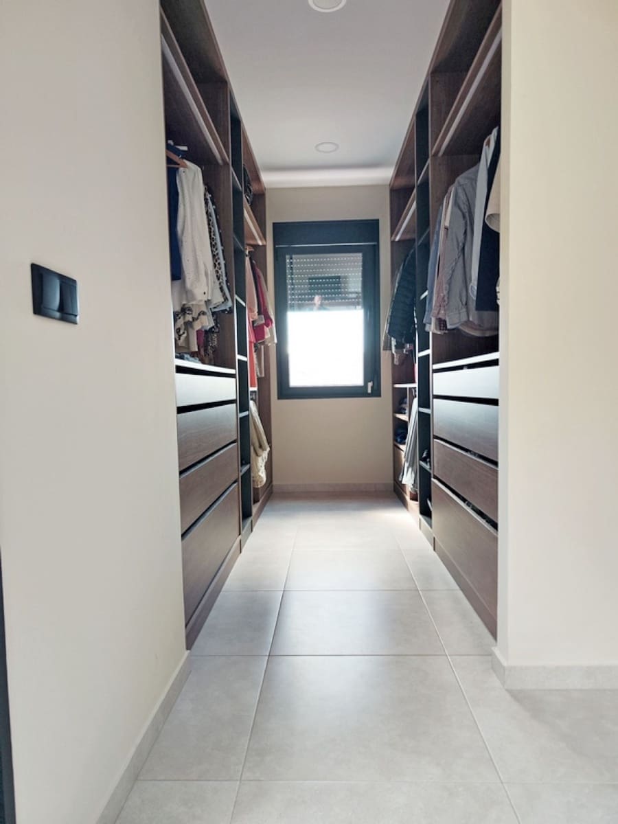 3 soveværelse Villa til salg i Jumilla med swimmingpool - € 295.000 (Ref: 9151062)