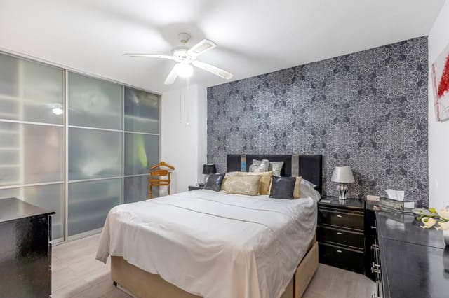 2 camera da letto Appartamento in vendita in Playa del Cura, Torrevieja con piscina - 179.000 € (Rif: 9194902)