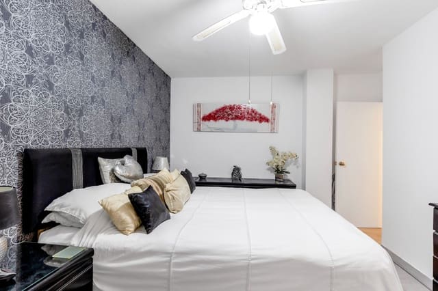 2 camera da letto Appartamento in vendita in Playa del Cura, Torrevieja con piscina - 179.000 € (Rif: 9194902)