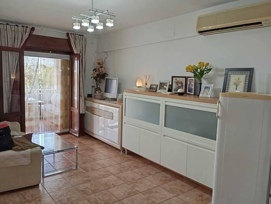 3 bedroom Apartment for sale in Cartagena with pool - € 145,000 (Ref: 9200959)