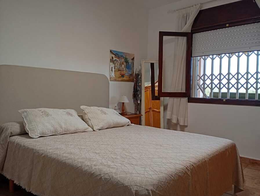 3 bedroom Apartment for sale in Cartagena with pool - € 145,000 (Ref: 9200959)