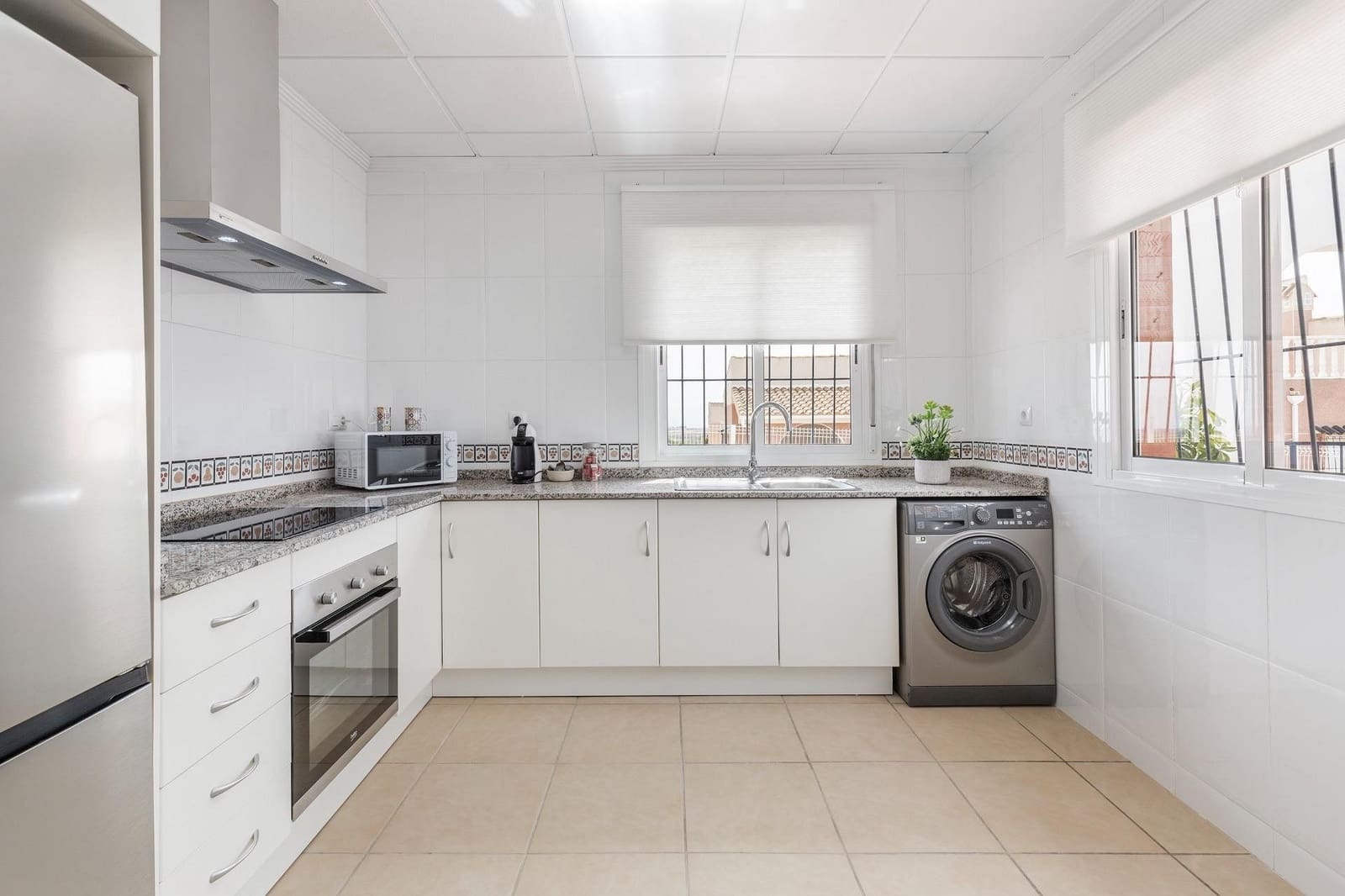 3 soverom Villa til salgs i Gea y Truyols med svømmebasseng - € 310 000 (Ref: 9204039)