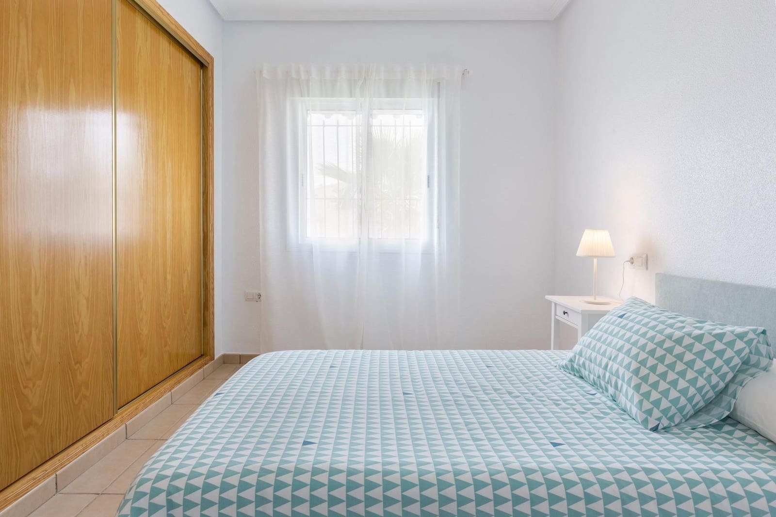 3 soverom Villa til salgs i Gea y Truyols med svømmebasseng - € 310 000 (Ref: 9204039)