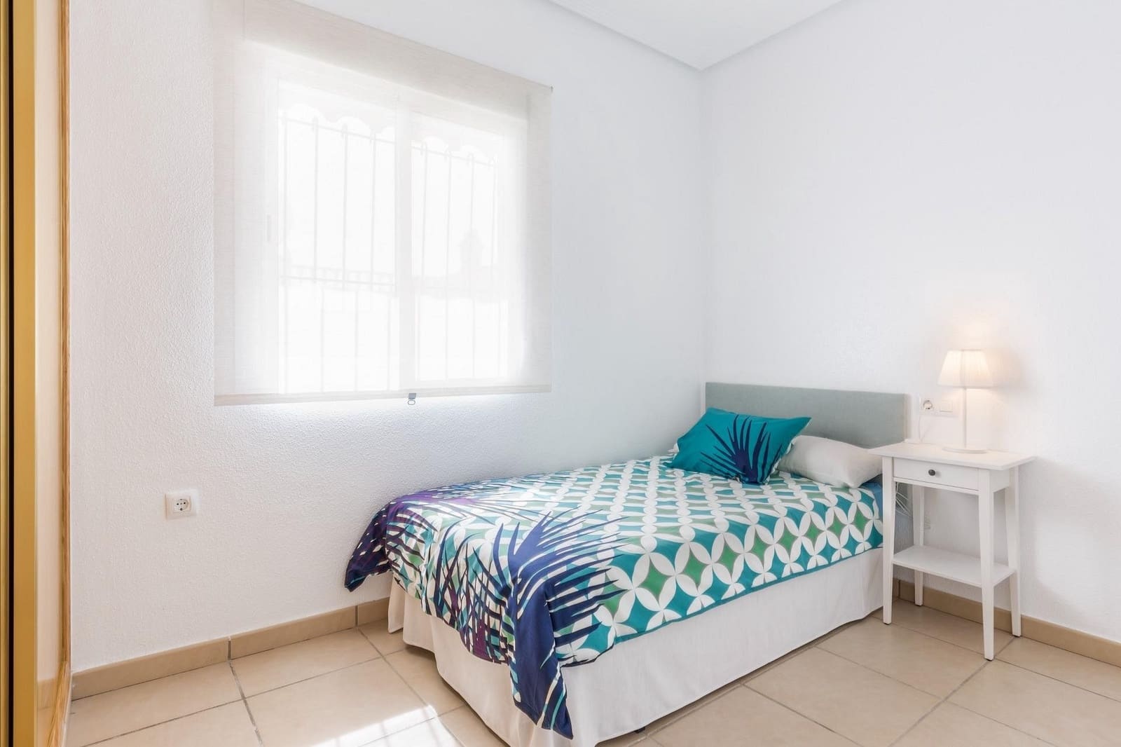 3 soverom Villa til salgs i Gea y Truyols med svømmebasseng - € 310 000 (Ref: 9204039)