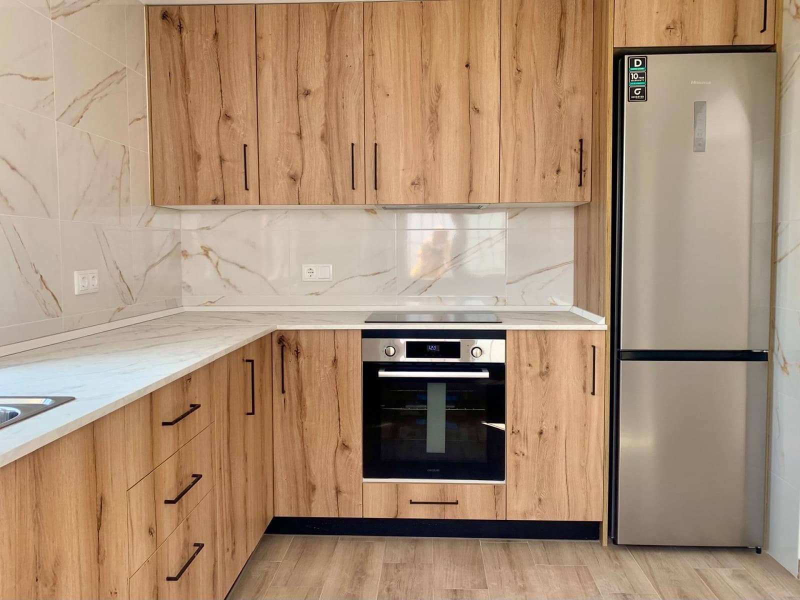 3 soverom Villa til salgs i Gea y Truyols med svømmebasseng - € 310 000 (Ref: 9204039)