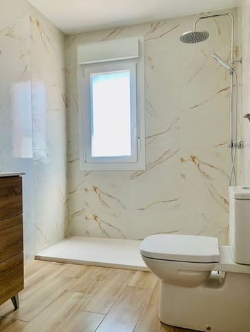 3 camera da letto Villa in vendita in Gea y Truyols, Murcia città con piscina - 260.000 € (Rif: 9204039)