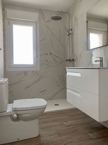 3 camera da letto Villa in vendita in Gea y Truyols, Murcia città con piscina - 260.000 € (Rif: 9204039)