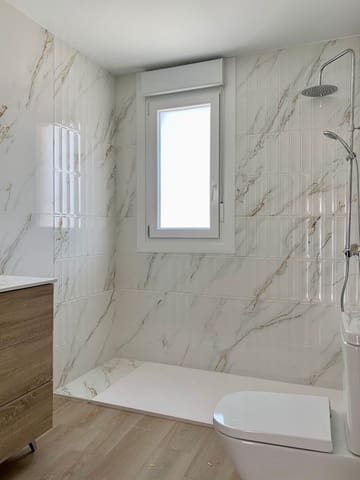 3 camera da letto Villa in vendita in Gea y Truyols, Murcia città con piscina - 260.000 € (Rif: 9204039)