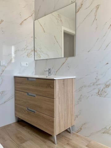 3 camera da letto Villa in vendita in Gea y Truyols, Murcia città con piscina - 260.000 € (Rif: 9204039)