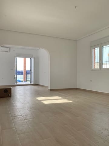 3 camera da letto Villa in vendita in Gea y Truyols, Murcia città con piscina - 260.000 € (Rif: 9204039)