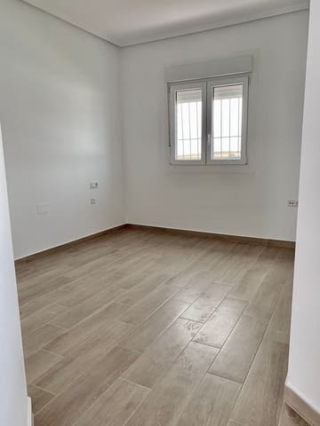 3 camera da letto Villa in vendita in Gea y Truyols, Murcia città con piscina - 260.000 € (Rif: 9204039)