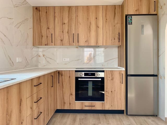 3 camera da letto Villa in vendita in Gea y Truyols, Murcia città con piscina - 260.000 € (Rif: 9204039)