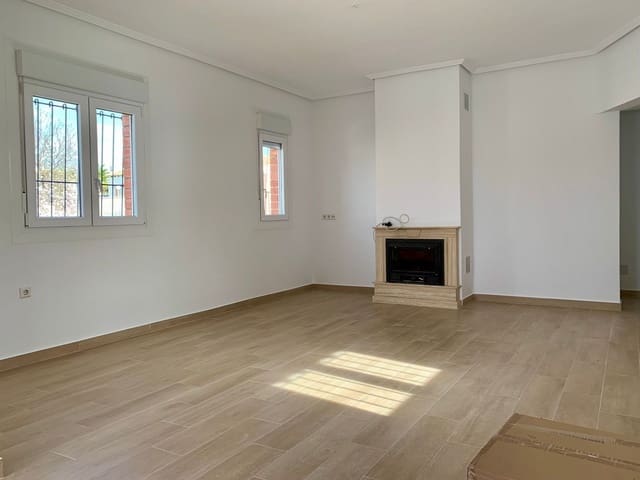 3 camera da letto Villa in vendita in Gea y Truyols, Murcia città con piscina - 260.000 € (Rif: 9204039)