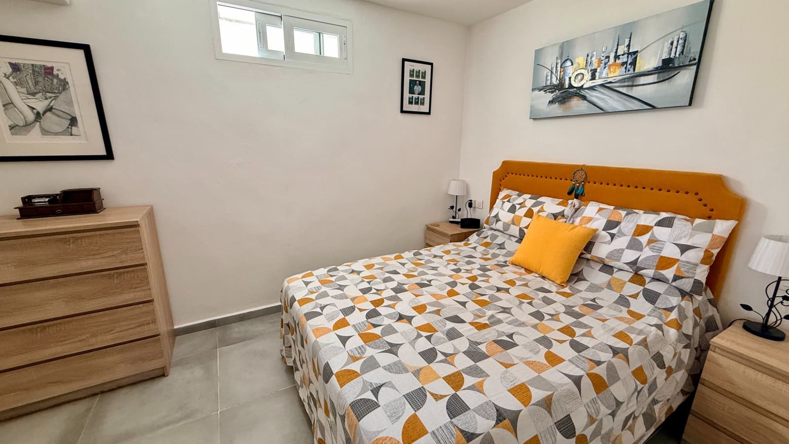 4 sovrum Finca/Hus på landet till salu i Elche / Elx med pool - 310 000 € (Ref: 9263443)