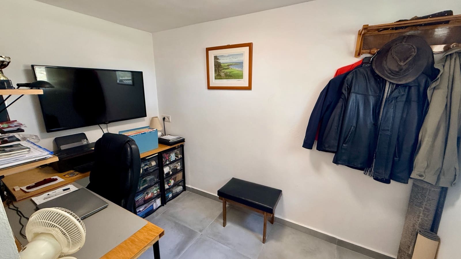 4 sovrum Finca/Hus på landet till salu i Elche / Elx med pool - 310 000 € (Ref: 9263443)