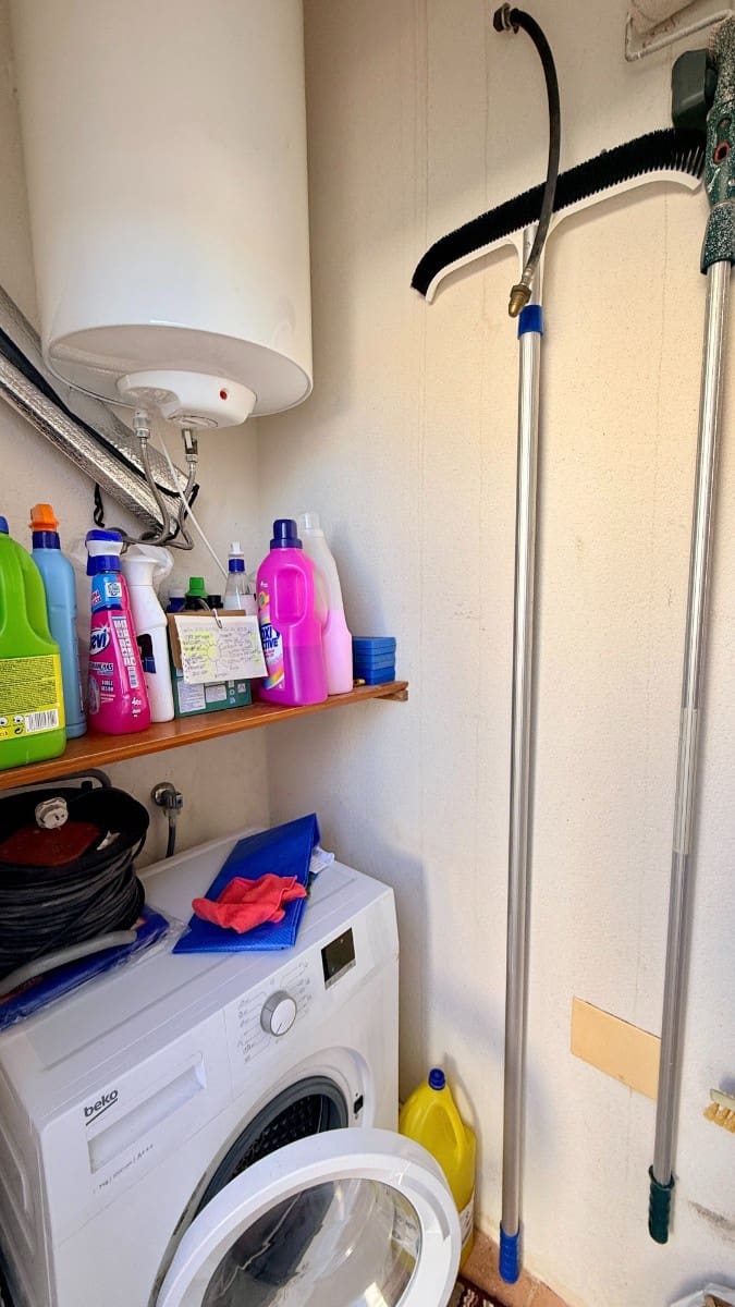 3 camera da letto Finca/Casa di Campagna in vendita in Hondon de las Nieves con piscina - 250.000 € (Rif: 9263444)