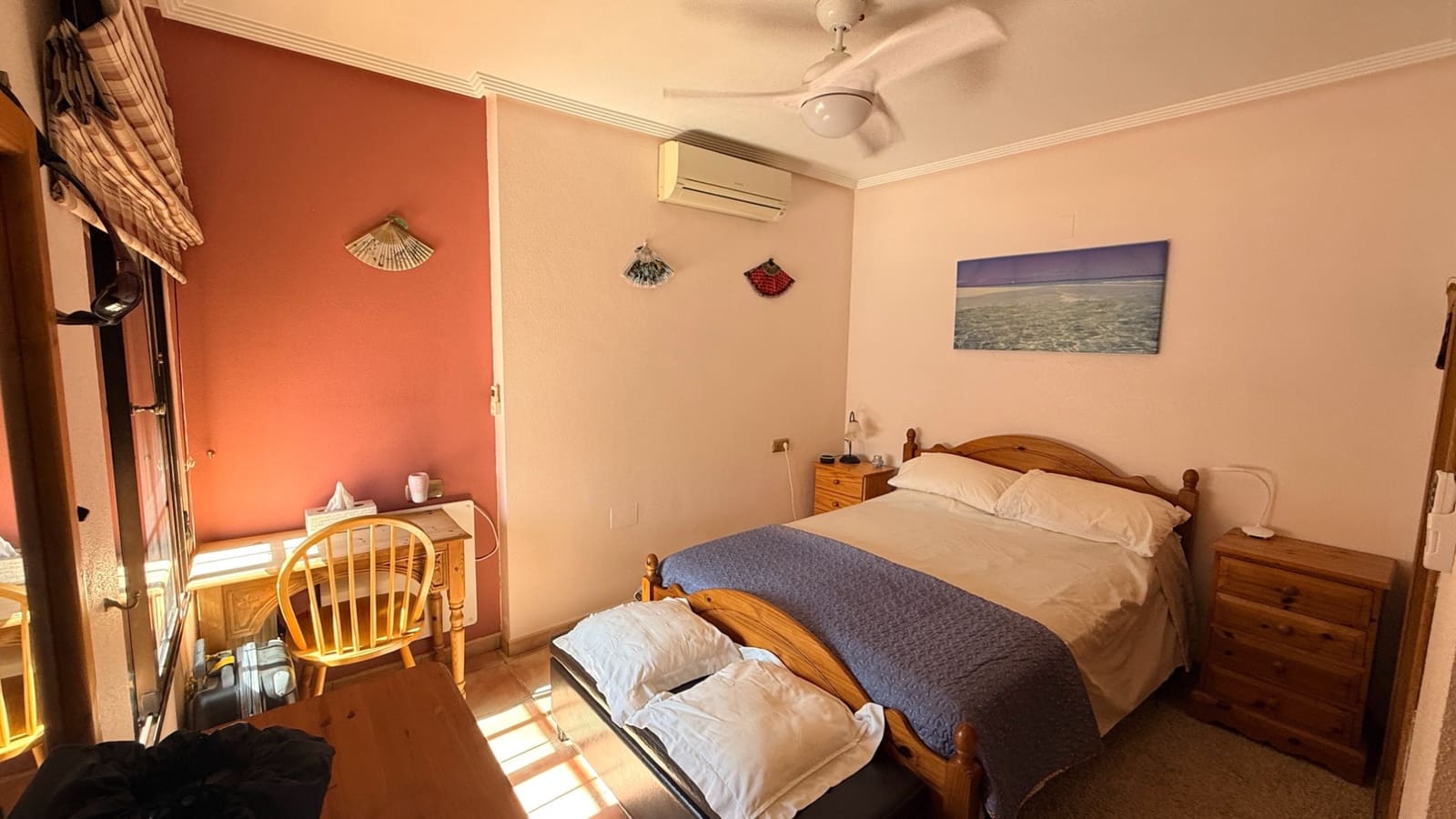 3 camera da letto Finca/Casa di Campagna in vendita in Hondon de las Nieves con piscina - 250.000 € (Rif: 9263444)