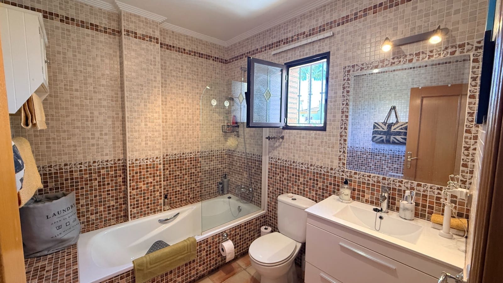 3 camera da letto Finca/Casa di Campagna in vendita in Hondon de las Nieves con piscina - 250.000 € (Rif: 9263444)