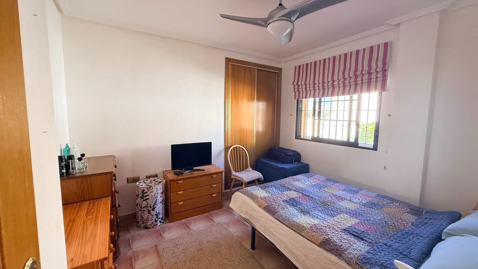 3 camera da letto Finca/Casa di Campagna in vendita in Hondon de las Nieves con piscina - 250.000 € (Rif: 9263444)