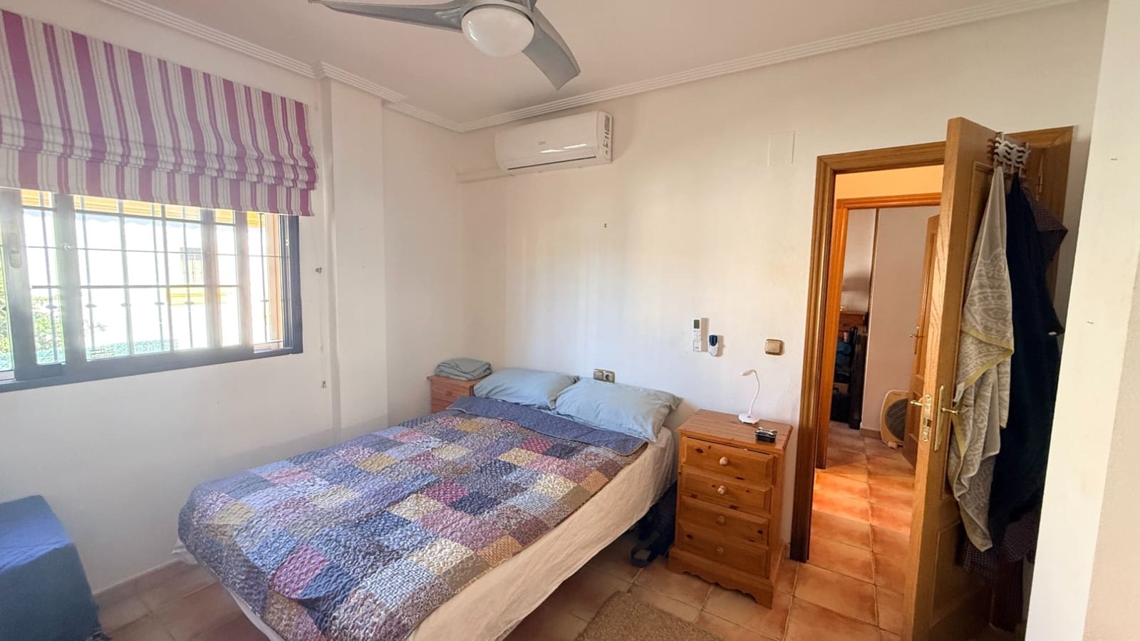 3 camera da letto Finca/Casa di Campagna in vendita in Hondon de las Nieves con piscina - 250.000 € (Rif: 9263444)