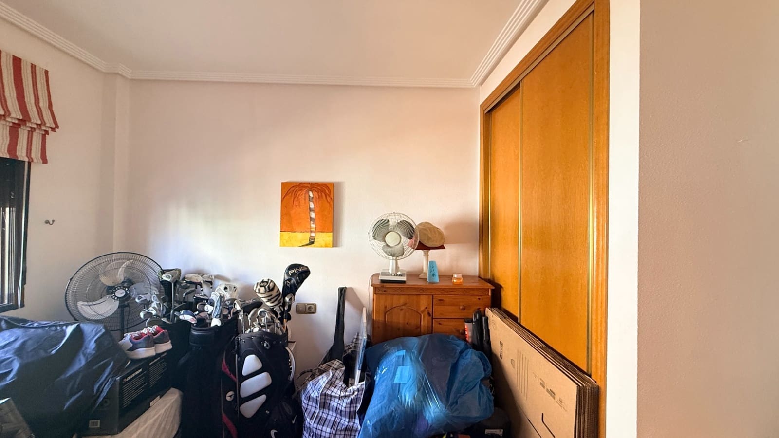 3 camera da letto Finca/Casa di Campagna in vendita in Hondon de las Nieves con piscina - 250.000 € (Rif: 9263444)