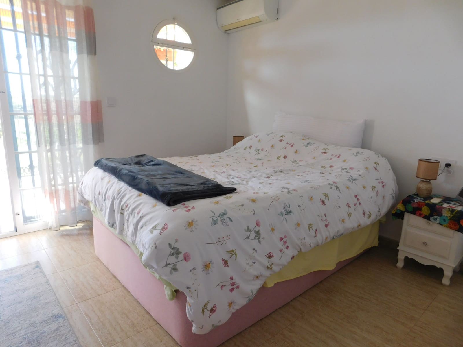 2 slaapkamer Huis te koop in Torremendo met zwembad garage - € 125.000 (Ref: 9263453)