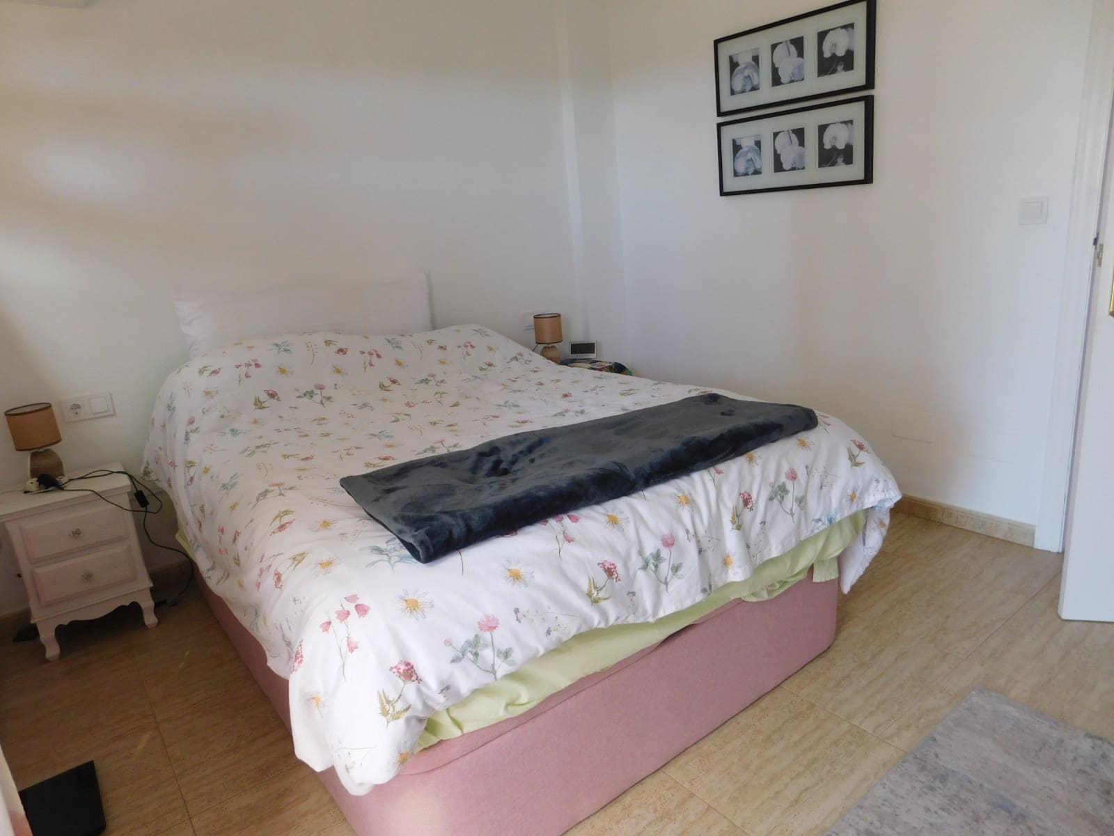 2 slaapkamer Huis te koop in Torremendo met zwembad garage - € 125.000 (Ref: 9263453)