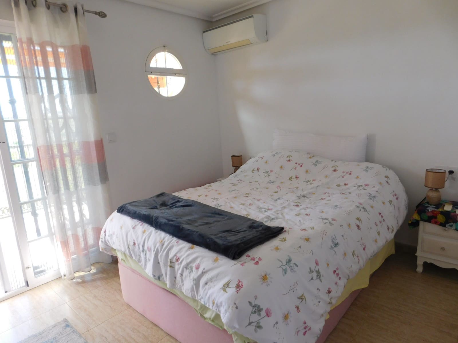 2 slaapkamer Huis te koop in Torremendo met zwembad garage - € 125.000 (Ref: 9263453)