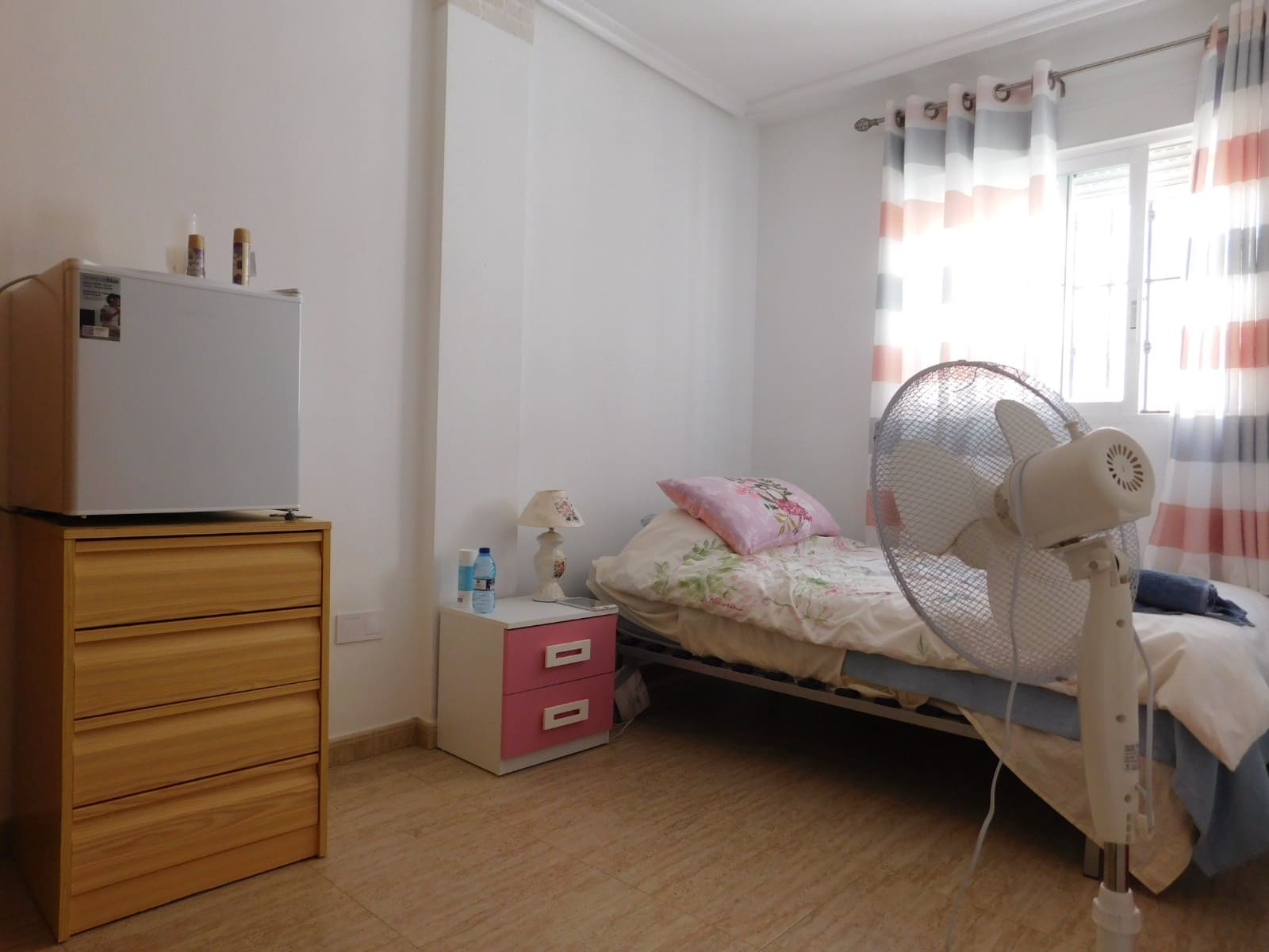 2 slaapkamer Huis te koop in Torremendo met zwembad garage - € 125.000 (Ref: 9263453)