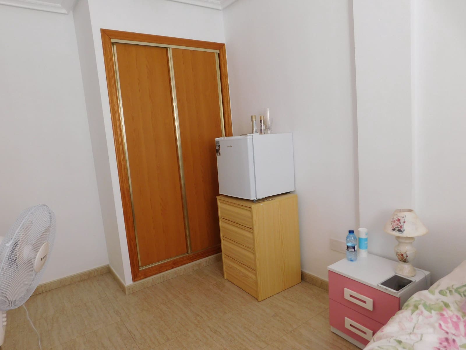 2 slaapkamer Huis te koop in Torremendo met zwembad garage - € 125.000 (Ref: 9263453)