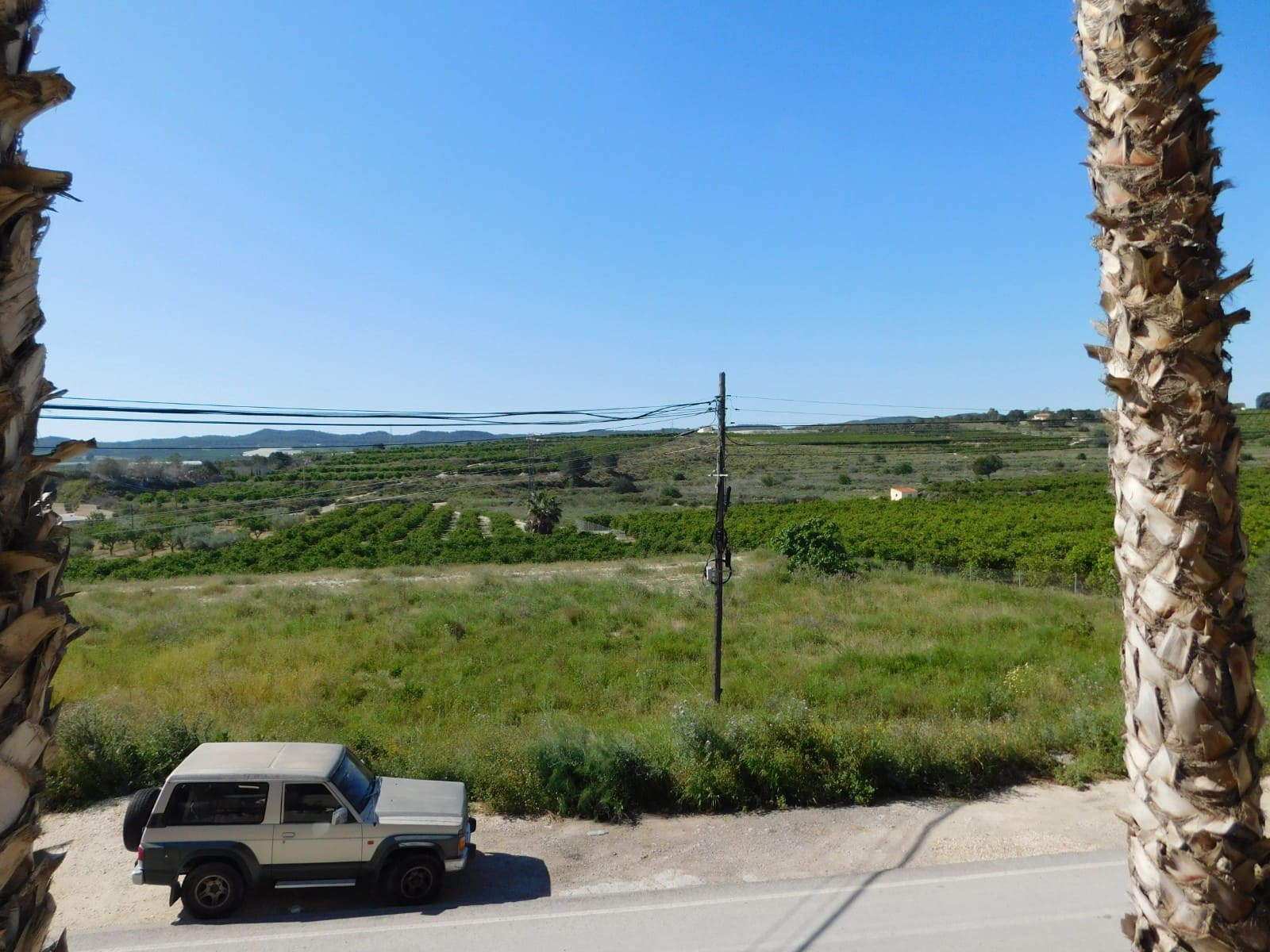 2 slaapkamer Huis te koop in Torremendo met zwembad garage - € 125.000 (Ref: 9263453)